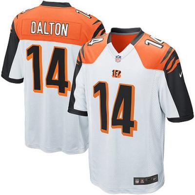 NFL Jersey-592